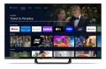 Sharp 32FH8EA 32" LED Android TV Full HD - 2412887