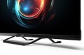 Sharp 32FH8EA 32" LED Android TV Full HD - 2412883