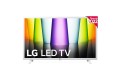 Telewizor LG 32LQ63806LC 32'' LED Full HD WebOS - 1131091