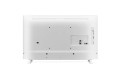 Telewizor LG 32LQ63806LC 32'' LED Full HD WebOS - 2412920