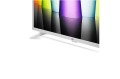 Telewizor LG 32LQ63806LC 32'' LED Full HD WebOS - 2412923