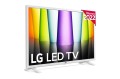 Telewizor LG 32LQ63806LC 32'' LED Full HD WebOS - 2412919