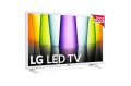 Telewizor LG 32LQ63806LC 32'' LED Full HD WebOS - 2412917