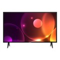 Sharp | 40FA2E | 40" (101 cm) | FHD | Black - 2412937