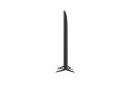 LG 65NANO82T3B Telewizor 165,1 cm (65") 4K Ultra HD Smart TV Wi-Fi Brązowy - 2324524