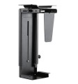 Neomounts by Newstar Select NM-CPU100 Uchwyt na procesor montowany na biurku Czarny - 2255723