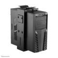 Neomounts by Newstar Select NM-CPU100 Uchwyt na procesor montowany na biurku Czarny - 2413146