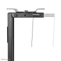 Neomounts by Newstar Select NM-CPU100 Uchwyt na procesor montowany na biurku Czarny - 1131620