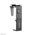 Neomounts by Newstar Select NM-CPU100 Uchwyt na procesor montowany na biurku Czarny - 2413139