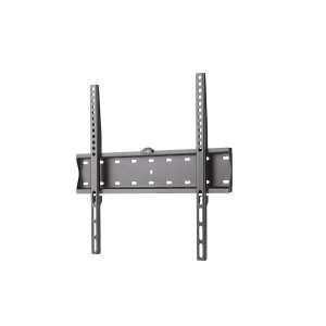 Uchwyt na telewizor 55" FPMA-W300BLACK Neomounts 40 kg czarny max VESA 400x400