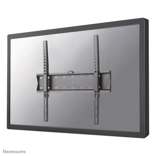 Neomounts by Newstar FPMA-W60 uchwyt do telewizorów 76,2 cm (30") Czarny - 1956017