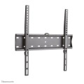 Neomounts by Newstar FPMA-W60 uchwyt do telewizorów 76,2 cm (30") Czarny - 2413159