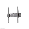Neomounts by Newstar FPMA-W60 uchwyt do telewizorów 76,2 cm (30") Czarny - 2413157