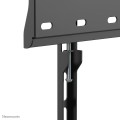 Neomounts by Newstar FPMA-W60 uchwyt do telewizorów 76,2 cm (30") Czarny - 2413166