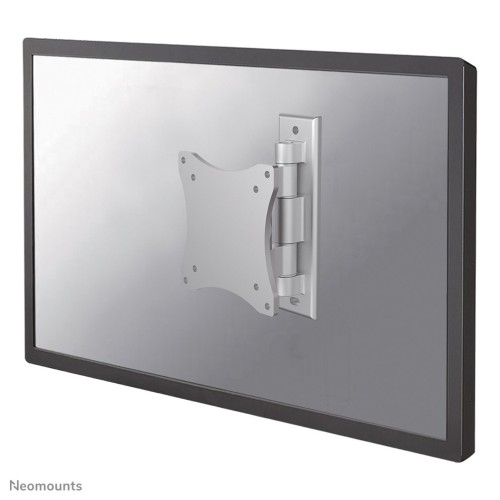 Neomounts FPMA-W810 uchwyt do telewizorów 68,6 cm (27") Srebrny - 1935307