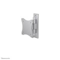 Neomounts FPMA-W810 uchwyt do telewizorów 68,6 cm (27") Srebrny - 2413171