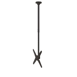 Uchwyt NewStar FPMA-C340BLACK