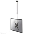 Neomounts by Newstar FPMA-C340 190,5 cm (75") Czarny - 1935270