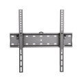 Neomounts by Newstar FPMA-W350 139,7 cm (55") Czarny - 2088691