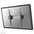 Neomounts by Newstar FPMA-W350 139,7 cm (55") Czarny - 1131744