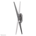 Neomounts by Newstar FPMA-W350 139,7 cm (55") Czarny - 1131748