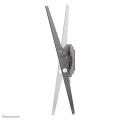 Neomounts by Newstar FPMA-W350 139,7 cm (55") Czarny - 2413237