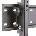 Neomounts by Newstar FPMA-W350 139,7 cm (55") Czarny - 1131750