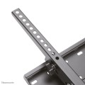 Neomounts by Newstar FPMA-W350 139,7 cm (55") Czarny - 2413245
