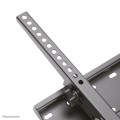 Neomounts by Newstar FPMA-W350 139,7 cm (55") Czarny - 1131756