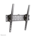 Neomounts by Newstar FPMA-W350 139,7 cm (55") Czarny - 2413236