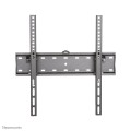 Neomounts by Newstar FPMA-W350 139,7 cm (55") Czarny - 1131746