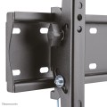 Neomounts by Newstar FPMA-W350 139,7 cm (55") Czarny - 2413239