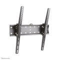 Neomounts by Newstar FPMA-W350 139,7 cm (55") Czarny - 1131747