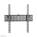 Neomounts by Newstar FPMA-W350 139,7 cm (55") Czarny - 2413235