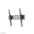 Neomounts by Newstar FPMA-W350 139,7 cm (55") Czarny - 1131745
