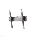 Neomounts by Newstar FPMA-W350 139,7 cm (55") Czarny - 2413234