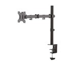 Neomounts FPMA-D550BLACK akcesorium do montażu monitorów - 1956069