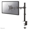 Neomounts FPMA-D550BLACK akcesorium do montażu monitorów - 2413272