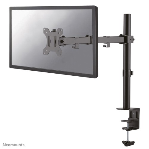 Neomounts FPMA-D550BLACK akcesorium do montażu monitorów - 1956069