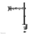 Neomounts FPMA-D550BLACK akcesorium do montażu monitorów - 1956056