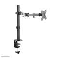 Neomounts FPMA-D550BLACK akcesorium do montażu monitorów - 2413278