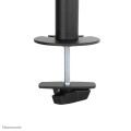 Neomounts FPMA-D550BLACK akcesorium do montażu monitorów - 2413282