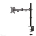 Neomounts FPMA-D550BLACK akcesorium do montażu monitorów - 1956058