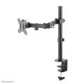 Neomounts FPMA-D550BLACK akcesorium do montażu monitorów - 1956066