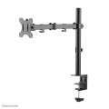 Neomounts FPMA-D550BLACK akcesorium do montażu monitorów - 1956065