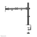Neomounts FPMA-D550BLACK akcesorium do montażu monitorów - 2413287