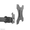 Neomounts FPMA-D550BLACK akcesorium do montażu monitorów - 2413280