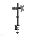Neomounts FPMA-D550BLACK akcesorium do montażu monitorów - 1956064