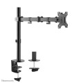 Neomounts FPMA-D550BLACK akcesorium do montażu monitorów - 1956063