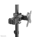 Neomounts FPMA-D550BLACK akcesorium do montażu monitorów - 2413279